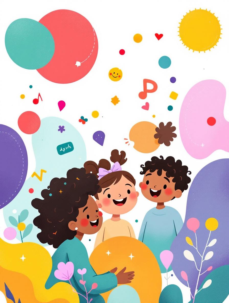 O Segredo das Sílabas: Desvendando a Leitura de um Jeito Divertido!