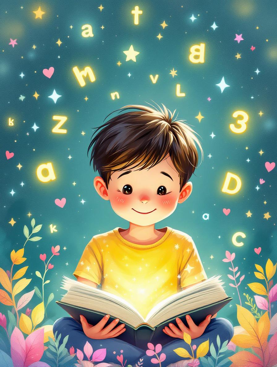 Meu Filho Precisa de Reforço Escolar? Descubra os Sinais Claros!