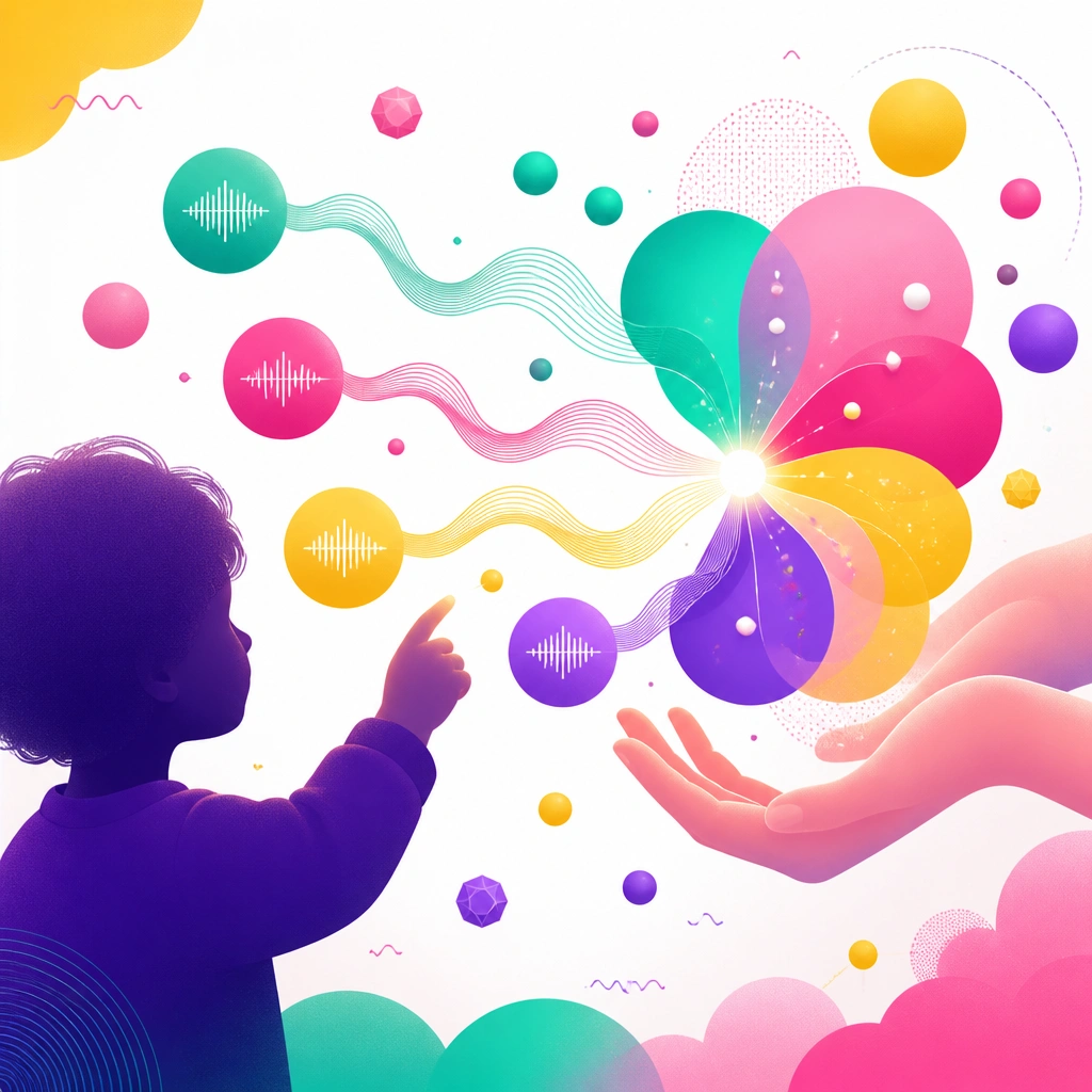 Desvendando o Enigma: Seu Filho Conhece as Letras, Mas Não Consegue Juntar os Sons? Descubra Estratégias Lúdicas!